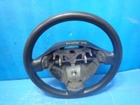 фото thumb №1, Воздуховод hyundai i10 i 56120-0x500