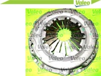 фото thumb №2, Комплект - набір зчеплення [valeo]
