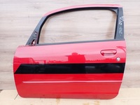 фото thumb №1, Mitsubishi colt 3d 04-08 двері ліва p34