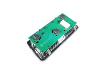 фото thumb №4, Лампа освітлення салону задня задня bmw f10 f11 f07 9163699