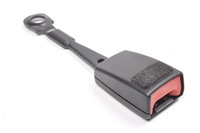 фото thumb №1, Porsche cayman 987 замок ременів безпеки лівий перед 99680318308