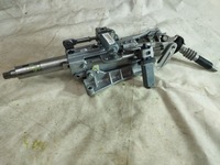 фото thumb №6, Jeep grand cherokee 15- колонка рулевая usa