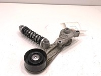 фото thumb №1, Натягувач ремінь hyundai kona 2528303ha