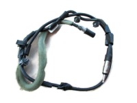 фото thumb №1, Jeep commander i xh xk шланг кабель антенны 56038736af