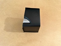 фото thumb №1, Mazda cx-5 ii 2 17- молдинг порог левая порог левый перед передняя