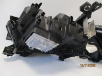 Фара full led opel mokka 9834016680 9834016880 Цена, фото thumb