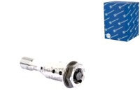 фото thumb №1, Регулятор faz распределительного вала bmw 1 f20 1 f21 2 f22 f87 2 f23 3 f30 f80 3