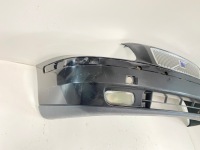 фото thumb №5, Бампер перед передний volvo v70 s70 ii 2000-2004