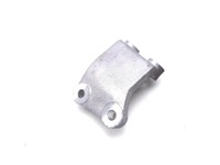 фото thumb №6, Kia niro кронштейн генератора 1.6 gdi hybrid full hybrid 104kw 141 hp