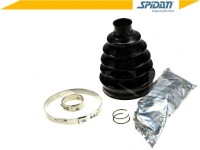 фото thumb №2, Защита шарнир suzuki wagon r 1.2