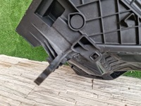 фото thumb №6, Лампа audi q3 rsq3 83a941035 c12s