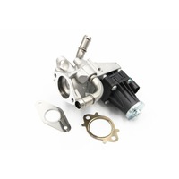 фото thumb №1, Клапан egr 9c1q9d475ab