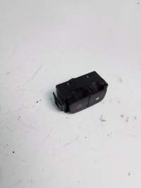 фото thumb №1, M202 перемикач світла аварійних renault trafic iii vivaro e3160101