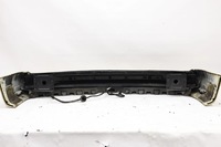 фото thumb №10, Vw caddy бампер задняя 2k5807421g