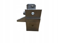 фото thumb №9, Kpl кронштейн радиатор правые левый подножка адаптер bmw 1 f20 f21 f22 3 f30 f31