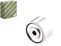 фото thumb №1, Snr ga377.03 ролик направляющая / направляющая, ремень клиновой зубчатый