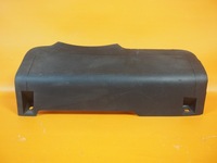 фото thumb №1, Volvo v40 подушка подушка безпеки колінна rhd 31271434