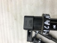 фото thumb №9, Катушка катушки зажигания kia picanto ii 27301-04000