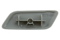 фото thumb №3, Заглушка распылителя фара 85044-48030