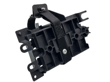 фото thumb №5, Ford explorer vi 2020 полка акумулятора