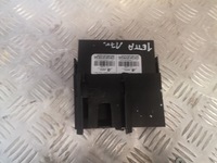 фото thumb №5, Vw jetta 16 r модуль kessy