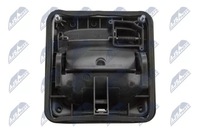 фото thumb №10, Ezc-ft-106 nty ручка наружная дверь передних