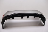 фото thumb №5, Lexus rx iv бампер задняя 1j7 2108-48030