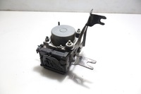 фото thumb №3, Насос abs renault clio iii 1.2 tce