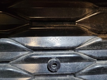 фото thumb №15, Решітка радіатора mini cooper s f54 pdc рестайлінг jcw