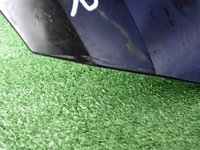 фото thumb №9, Audi a6 c7 allroad крыло правый передний перед