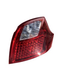 фото thumb №1, Лампа задняя задняя правая kia ceed i 1 lift