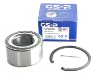 фото thumb №1, Подшипник колеса перед hyundai ix20 i30 veloster gsp