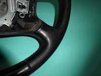 фото thumb №5, Seat alhambra i lift 09r воздуховод кожаный 7m3419091 7m3419091bp