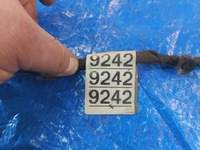 фото thumb №9, Запчастини | mokka a x джгут установка pdc бампера зад 95429242