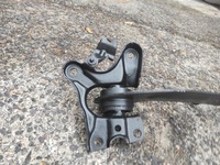 фото thumb №9, Рычаги продольный задняя opel insignia левый правый 2szt