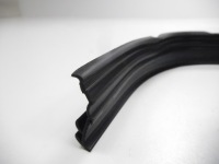 фото thumb №5, Прокладка дверь левый задняя espace iii 6025305643