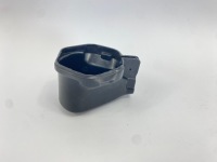 фото thumb №8, Защита катушка зажигания mercedes w126 w124 w201 0001582285 r107 r129 sl