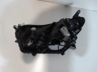 фото thumb №2, Лампа правый перед toyota rav4 iv led