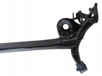 фото thumb №3, Балка заднего подвеска toyota yaris ii 2005-2011 rok тормозные диски