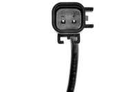 фото thumb №1, Датчик abs перед ford ranger 4wd 01-,explorer 4wd 98-, mazda b 4wd 98- l/p