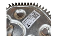 фото thumb №8, Комплект радиатор vw passat b7 alltrack 365 5q0121203dg 1.4l 2016