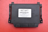 фото thumb №6, Блок управления модуль парковки pdc a1635457432 0263004040 mercedes ml w163