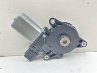 фото thumb №6, 2014 tesla model s моторчик люк ed464901