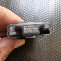 фото thumb №4, Перемикач комбінований audi 8t0959754c