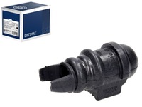 фото thumb №1, Втулка резиновый элемент стабилизатора f8-7905 optimal renault