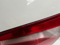 фото thumb №8, Крышка багажника задняя багажника seat ibiza iv kombi