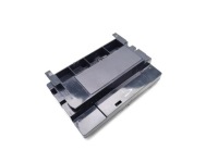 фото thumb №9, Vw id.3 модуль / блок керування bluetooth 1st двигун електричний 150kw 204 hp