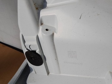 фото thumb №7, Лонжерон передня ліва фартух volvo s60 iii 2018-2024