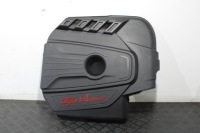 фото thumb №1, Защита na двигатель stelvio veloce