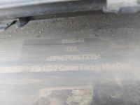 Mini cooper f55 f56 lift lci 20- бампер передний перед в Украине, фото thumb